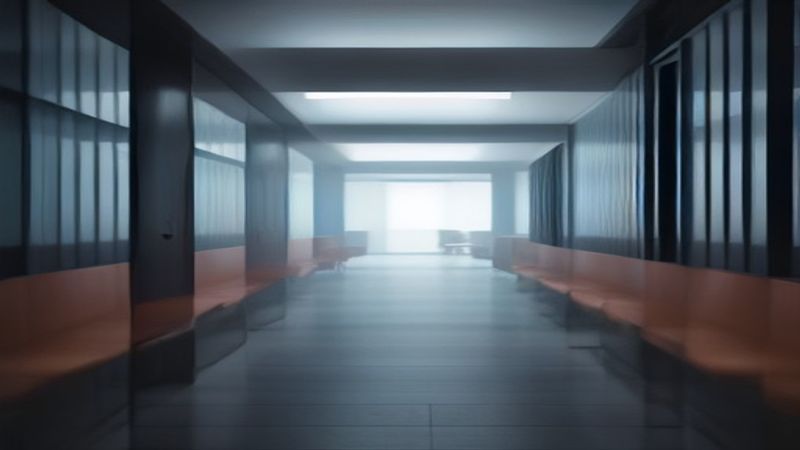 韩剧tv官网2026年度焕新海量韩剧高清畅享